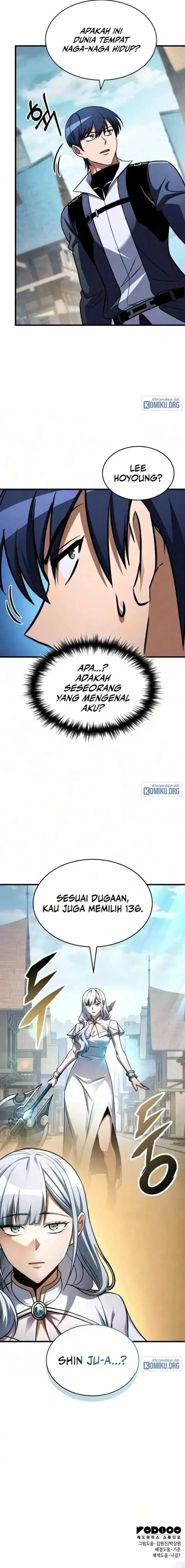 image-komik-my-exclusive-tower-guide-chapter-125-24/25