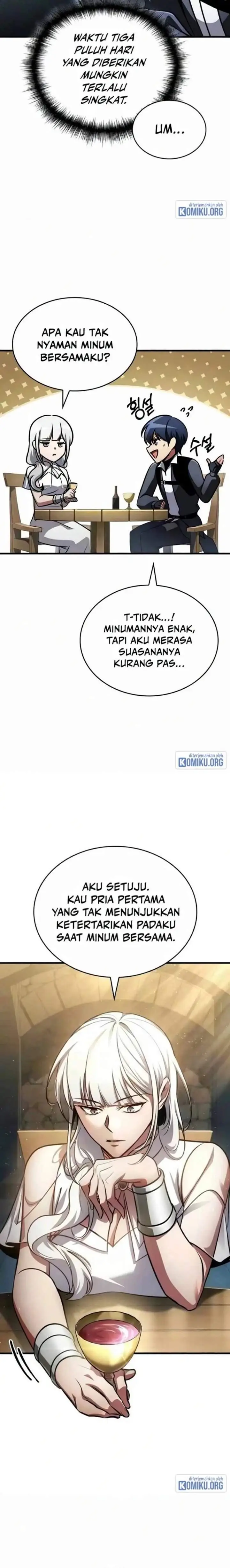 image-komik-my-exclusive-tower-guide-chapter-126-1/21