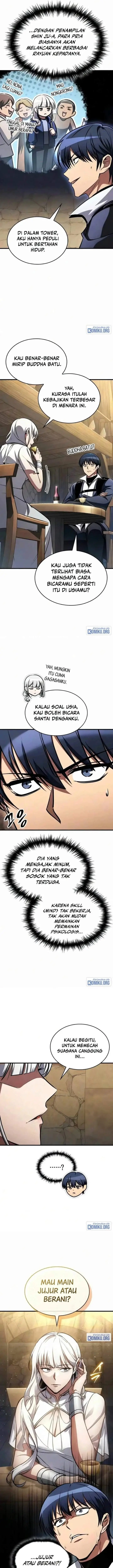 image-komik-my-exclusive-tower-guide-chapter-126-2/21