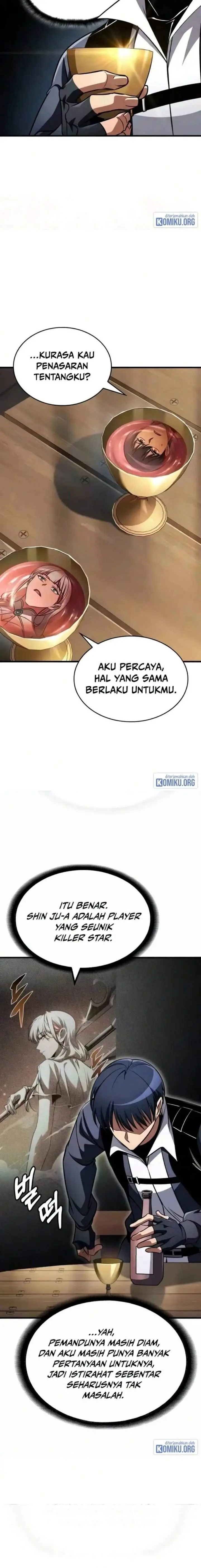 image-komik-my-exclusive-tower-guide-chapter-126-3/21