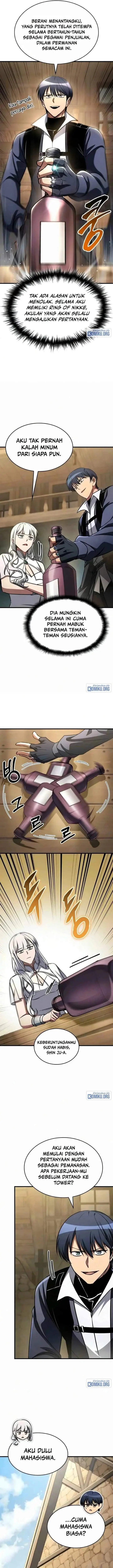 image-komik-my-exclusive-tower-guide-chapter-126-4/21