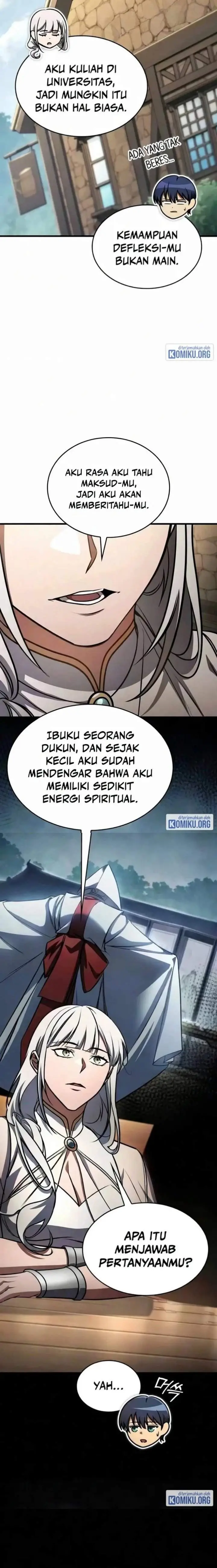 image-komik-my-exclusive-tower-guide-chapter-126-5/21