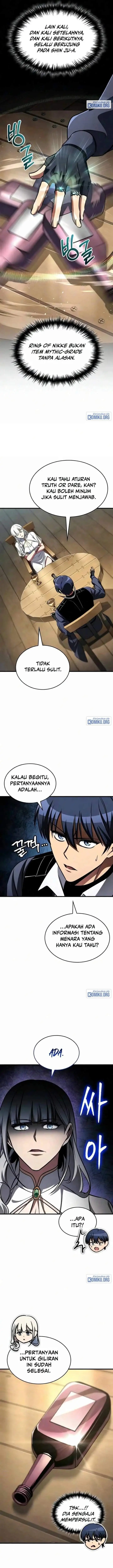 image-komik-my-exclusive-tower-guide-chapter-126-6/21
