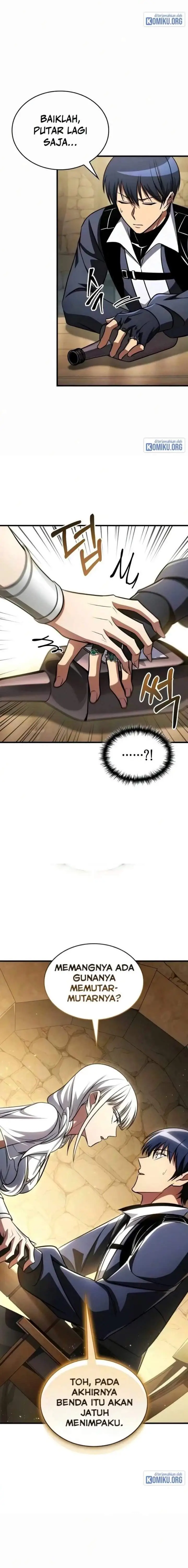 image-komik-my-exclusive-tower-guide-chapter-126-7/21