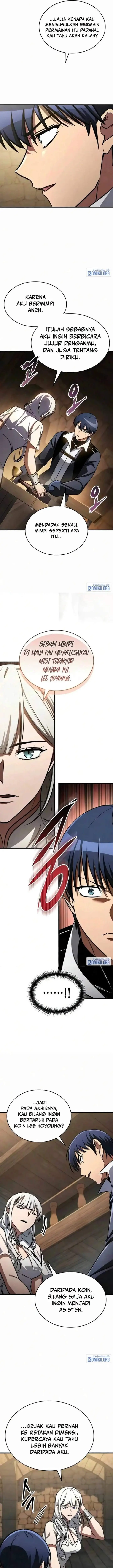 image-komik-my-exclusive-tower-guide-chapter-126-8/21