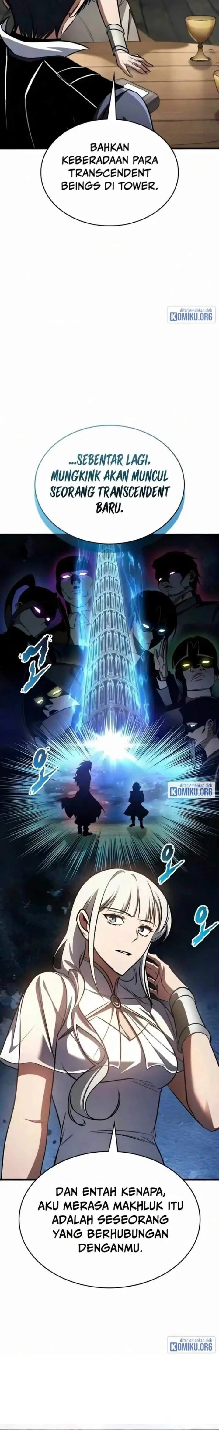 image-komik-my-exclusive-tower-guide-chapter-126-9/21