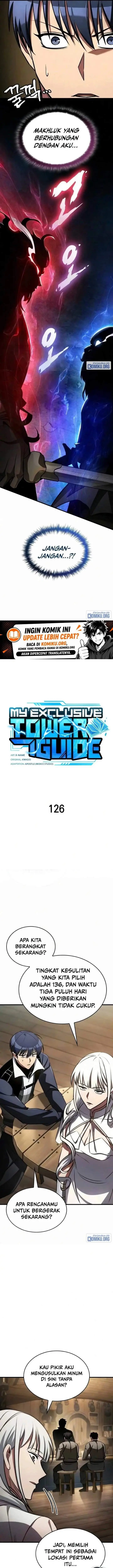 image-komik-my-exclusive-tower-guide-chapter-126-10/21