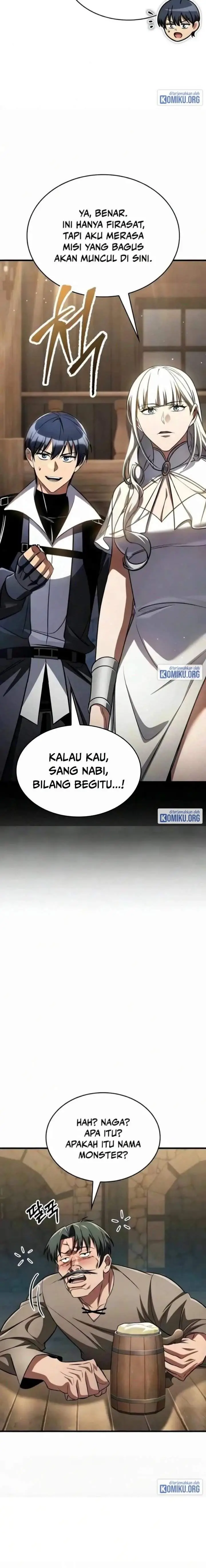 image-komik-my-exclusive-tower-guide-chapter-126-11/21