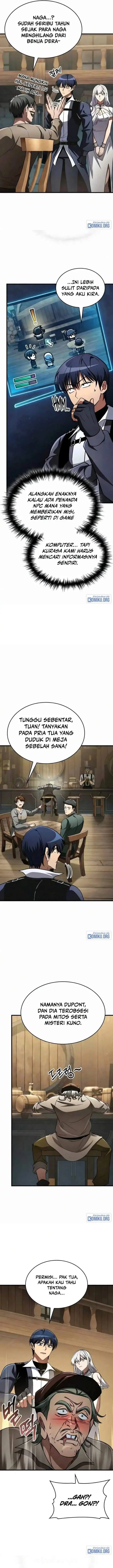 image-komik-my-exclusive-tower-guide-chapter-126-12/21