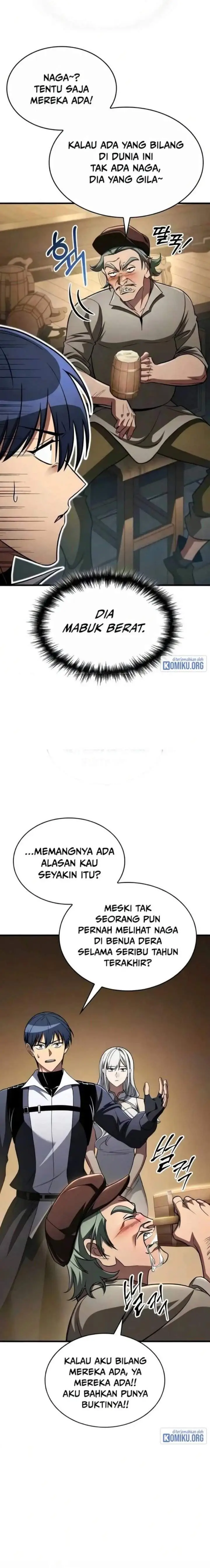 image-komik-my-exclusive-tower-guide-chapter-126-13/21