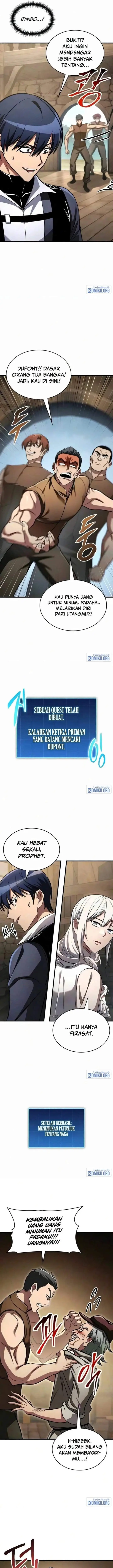 image-komik-my-exclusive-tower-guide-chapter-126-14/21