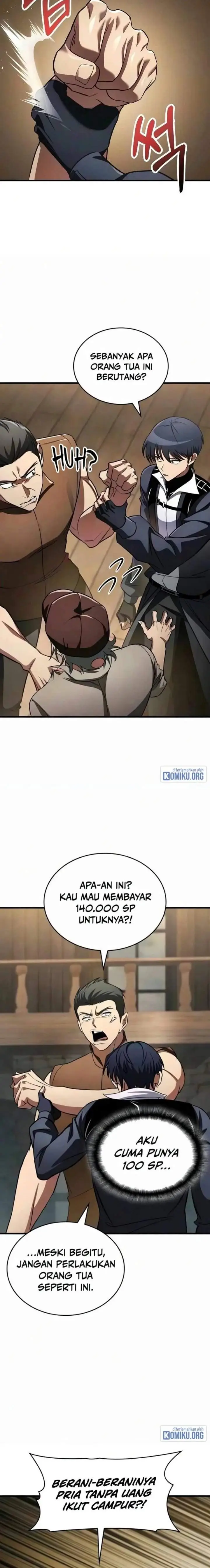 image-komik-my-exclusive-tower-guide-chapter-126-15/21