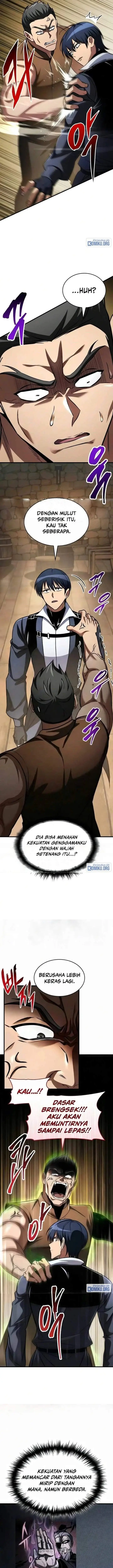 image-komik-my-exclusive-tower-guide-chapter-126-16/21