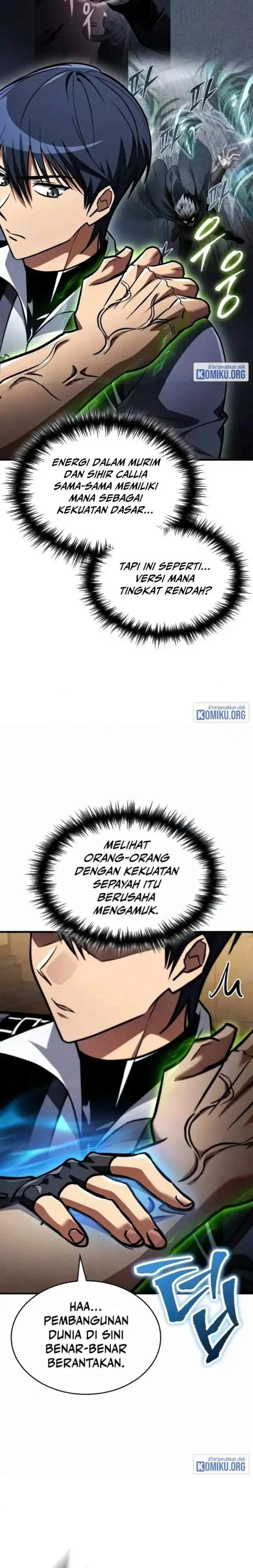 image-komik-my-exclusive-tower-guide-chapter-126-17/21