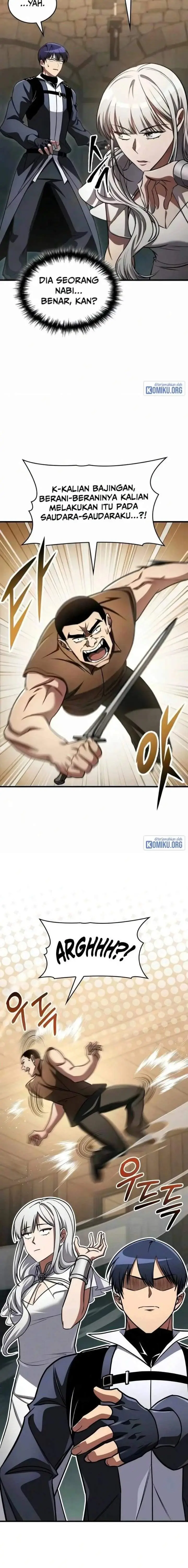 image-komik-my-exclusive-tower-guide-chapter-126-19/21