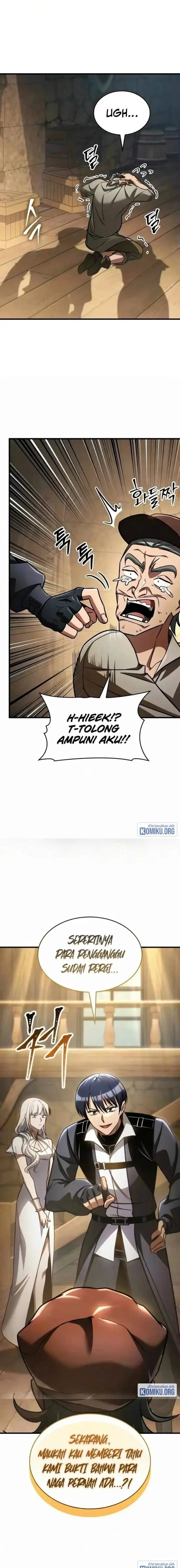 image-komik-my-exclusive-tower-guide-chapter-126-20/21