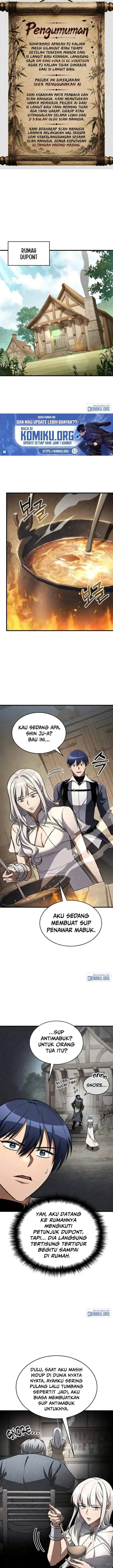 image-komik-my-exclusive-tower-guide-chapter-127-0/25