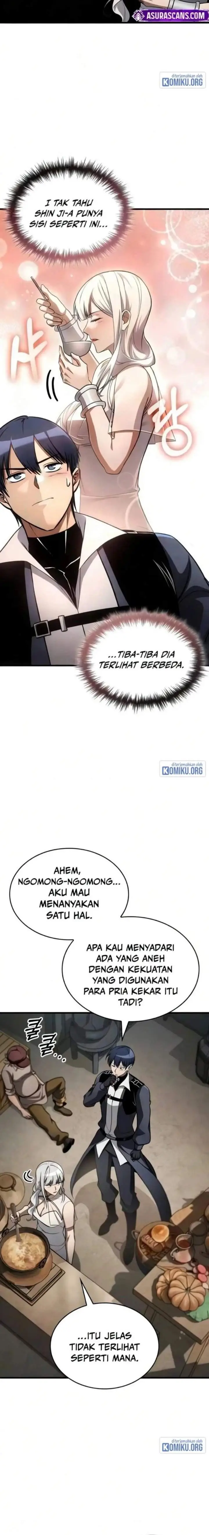 image-komik-my-exclusive-tower-guide-chapter-127-1/25