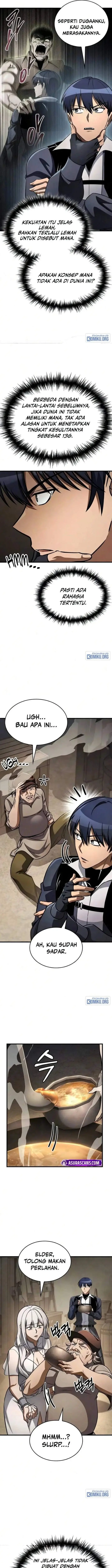 image-komik-my-exclusive-tower-guide-chapter-127-2/25