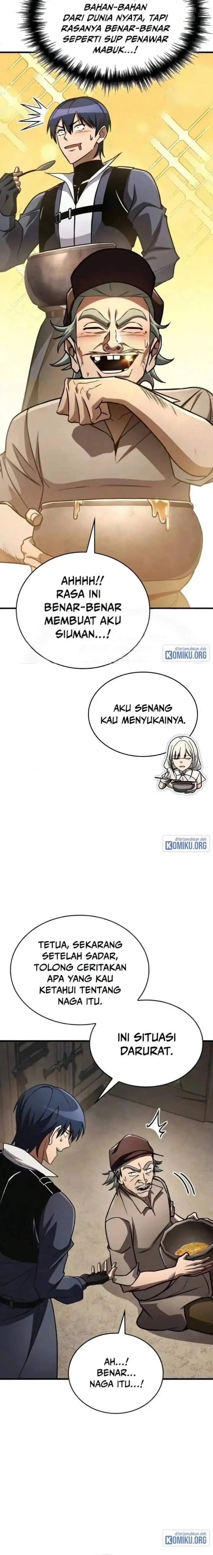 image-komik-my-exclusive-tower-guide-chapter-127-3/25