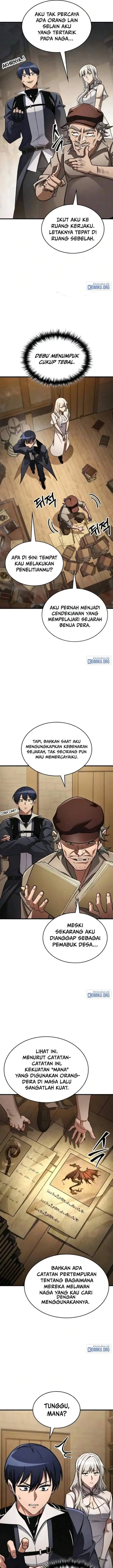 image-komik-my-exclusive-tower-guide-chapter-127-4/25