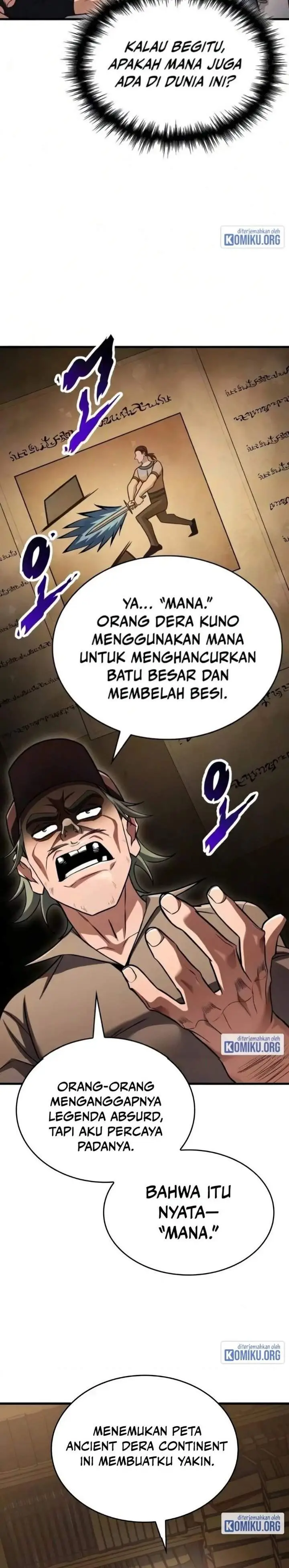 image-komik-my-exclusive-tower-guide-chapter-127-5/25