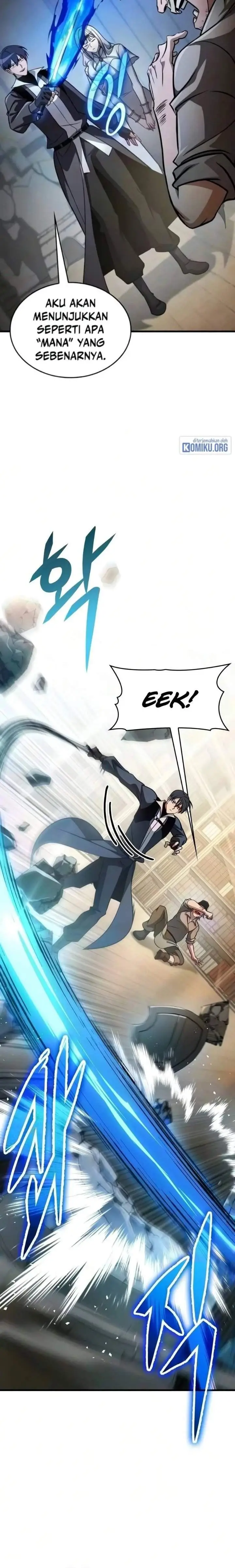 image-komik-my-exclusive-tower-guide-chapter-127-7/25