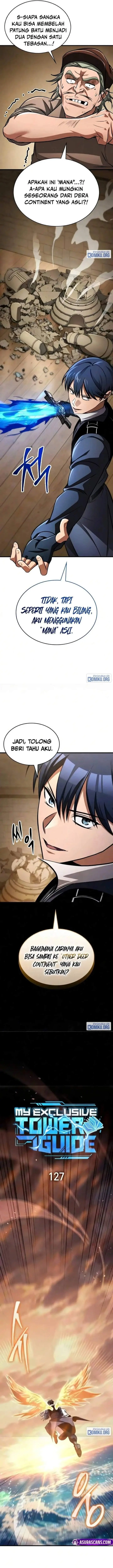 image-komik-my-exclusive-tower-guide-chapter-127-8/25