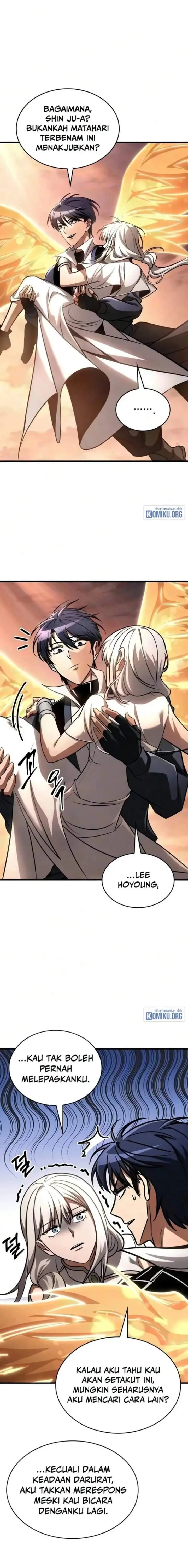 image-komik-my-exclusive-tower-guide-chapter-127-9/25