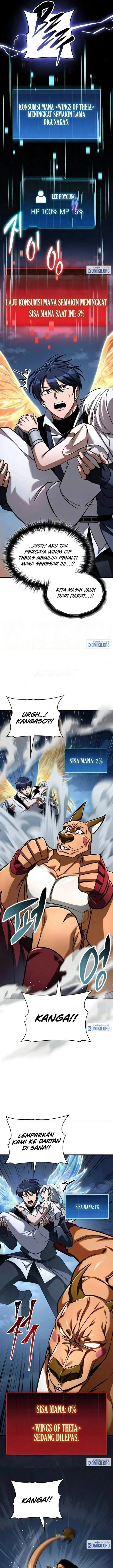 image-komik-my-exclusive-tower-guide-chapter-127-12/25