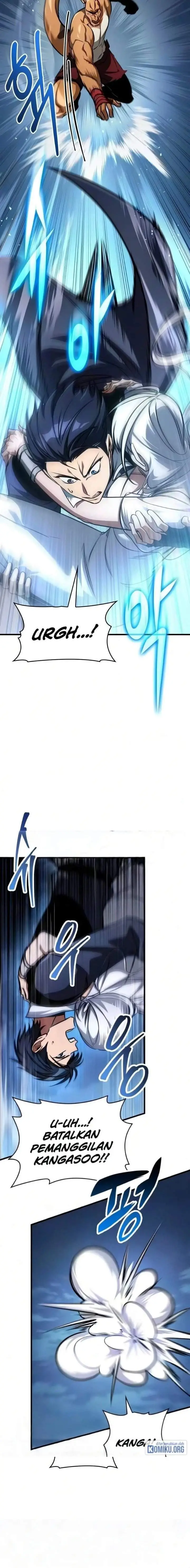 image-komik-my-exclusive-tower-guide-chapter-127-13/25