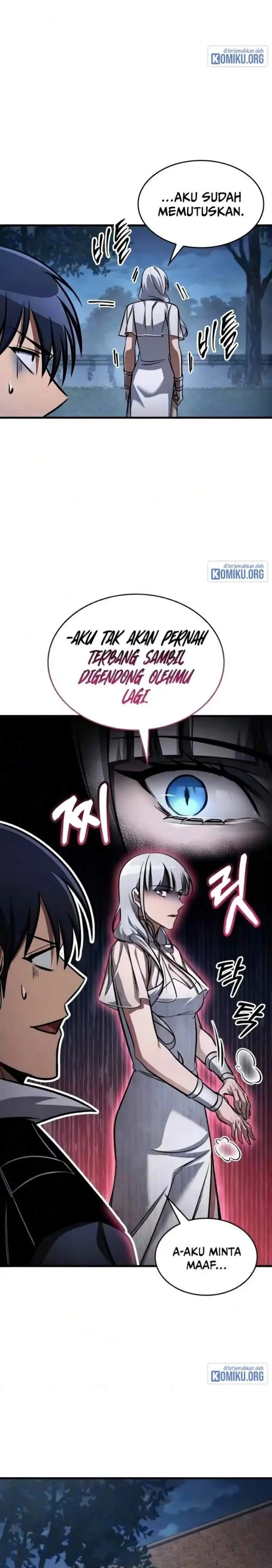 image-komik-my-exclusive-tower-guide-chapter-127-15/25