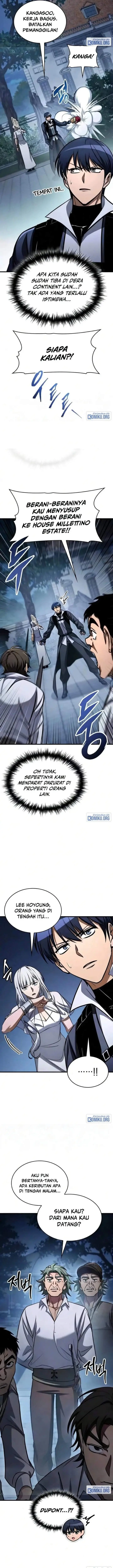 image-komik-my-exclusive-tower-guide-chapter-127-16/25