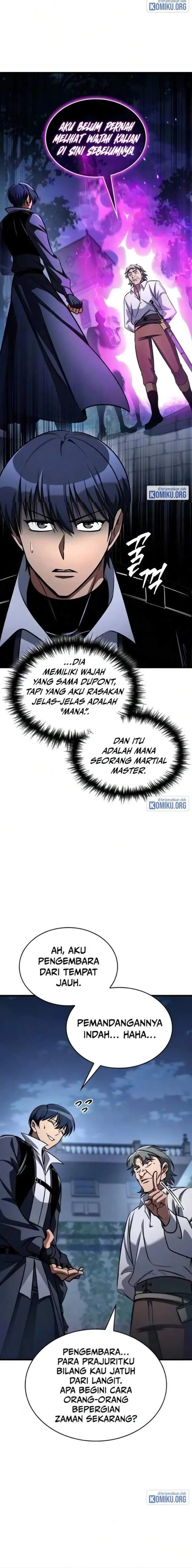 image-komik-my-exclusive-tower-guide-chapter-127-17/25