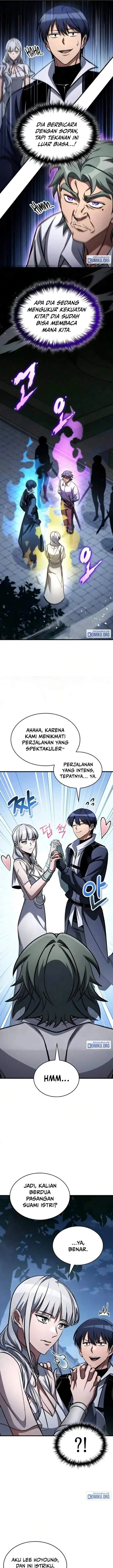 image-komik-my-exclusive-tower-guide-chapter-127-18/25
