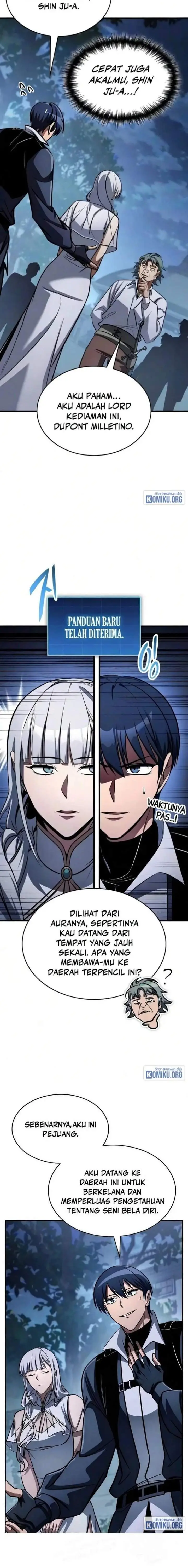 image-komik-my-exclusive-tower-guide-chapter-127-19/25