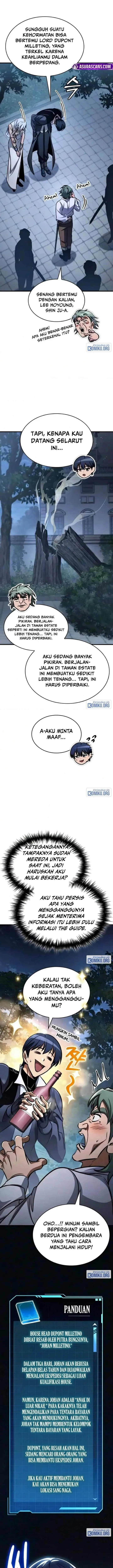 image-komik-my-exclusive-tower-guide-chapter-127-20/25