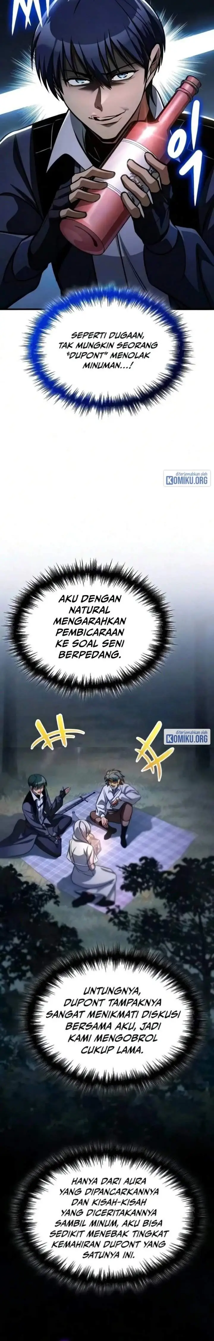 image-komik-my-exclusive-tower-guide-chapter-127-21/25