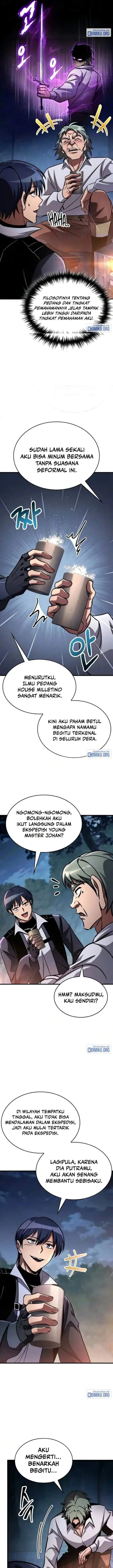 image-komik-my-exclusive-tower-guide-chapter-127-22/25