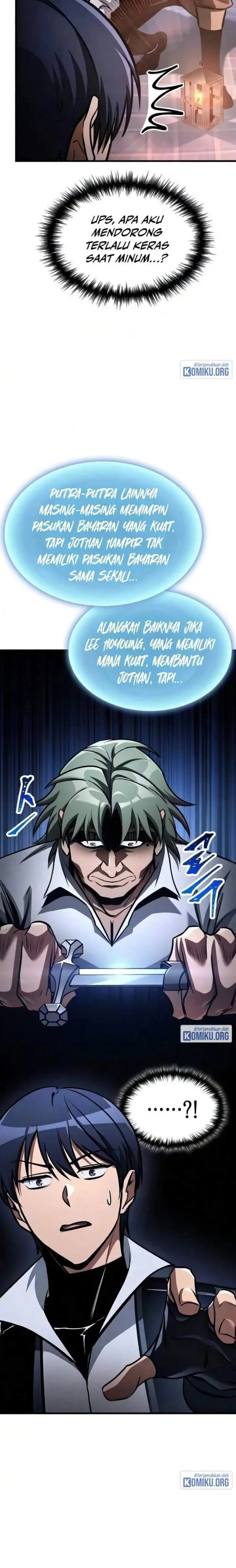 image-komik-my-exclusive-tower-guide-chapter-127-23/25