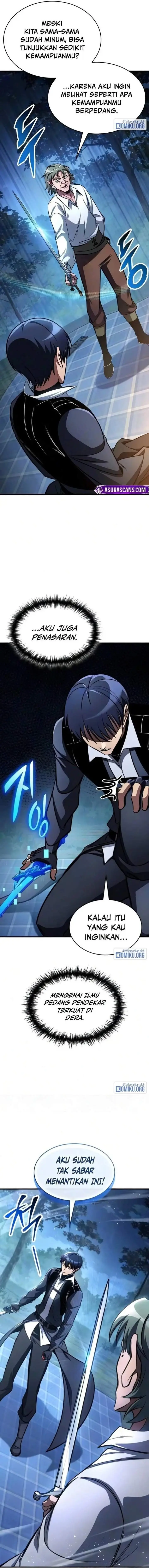 image-komik-my-exclusive-tower-guide-chapter-127-24/25