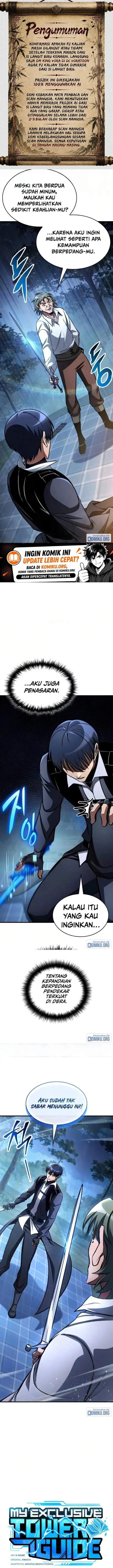 image-komik-my-exclusive-tower-guide-chapter-128-0/26