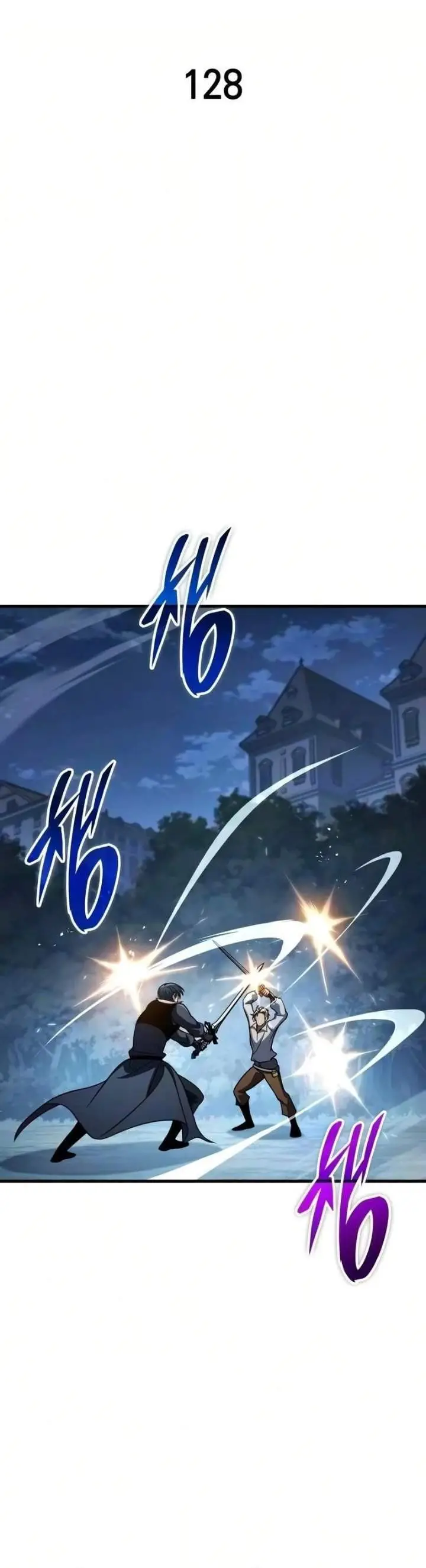 image-komik-my-exclusive-tower-guide-chapter-128-1/26