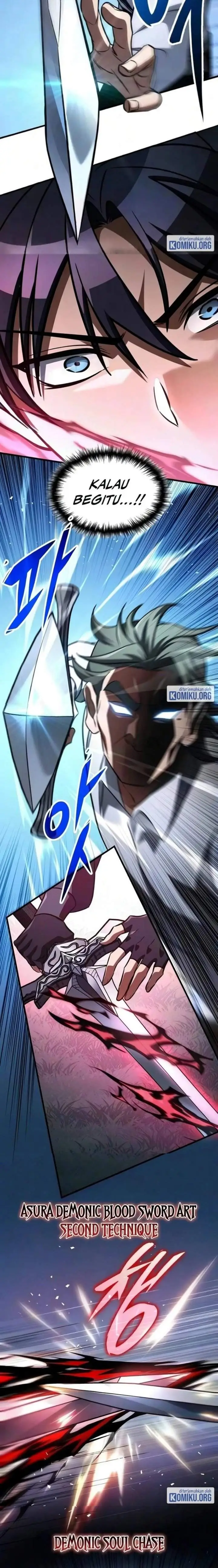 image-komik-my-exclusive-tower-guide-chapter-128-3/26