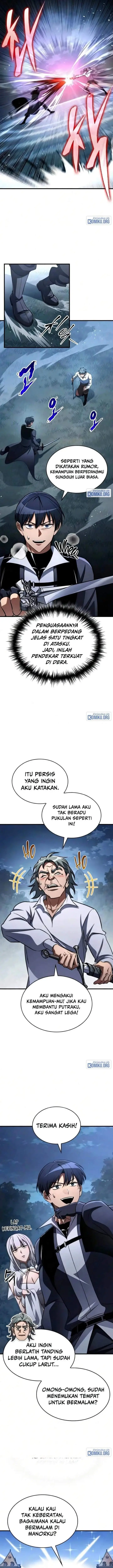 image-komik-my-exclusive-tower-guide-chapter-128-4/26