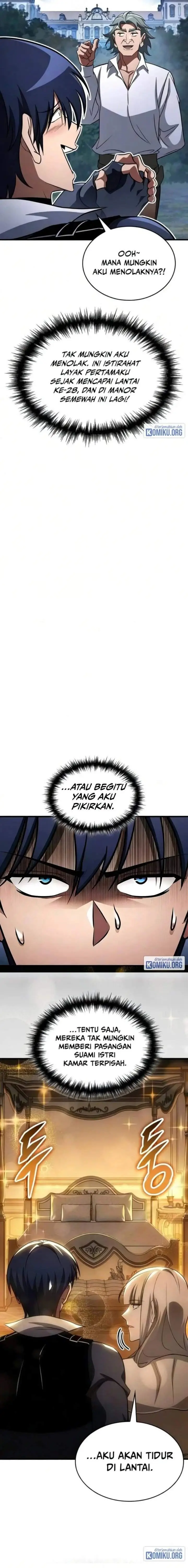 image-komik-my-exclusive-tower-guide-chapter-128-5/26