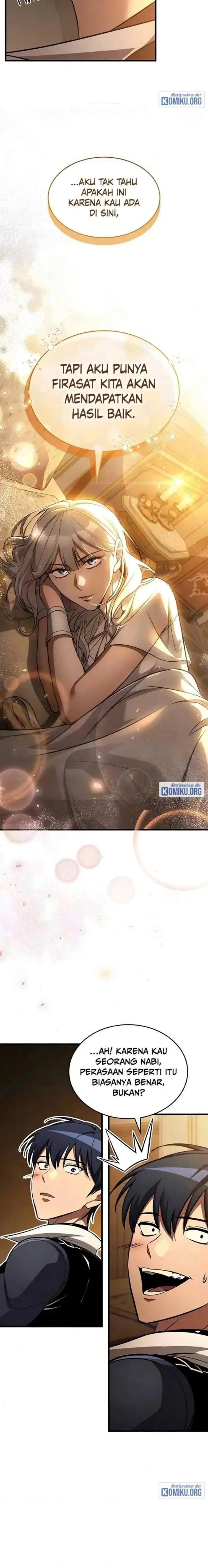 image-komik-my-exclusive-tower-guide-chapter-128-7/26