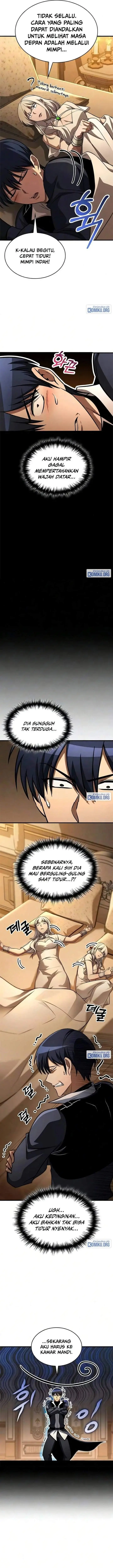 image-komik-my-exclusive-tower-guide-chapter-128-8/26