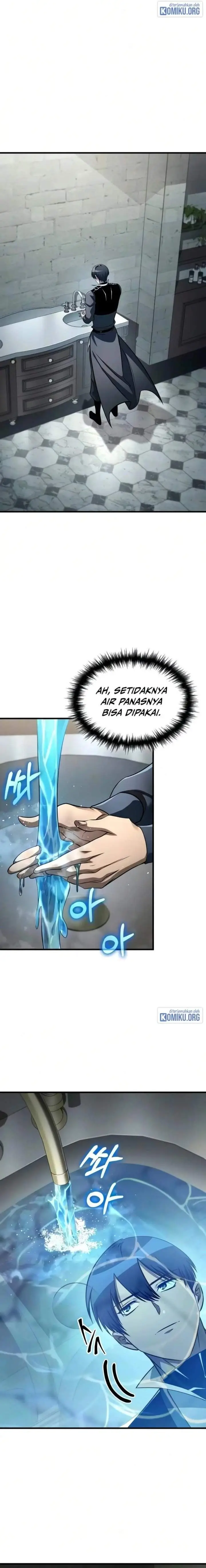 image-komik-my-exclusive-tower-guide-chapter-128-9/26