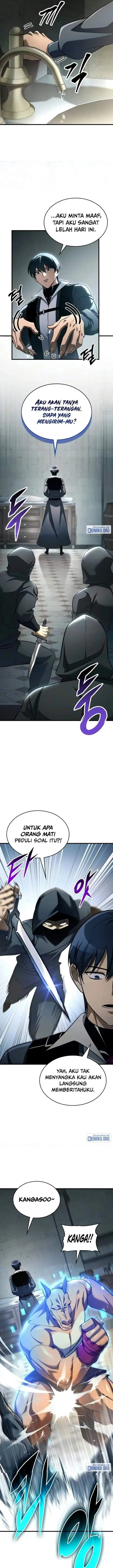 image-komik-my-exclusive-tower-guide-chapter-128-10/26